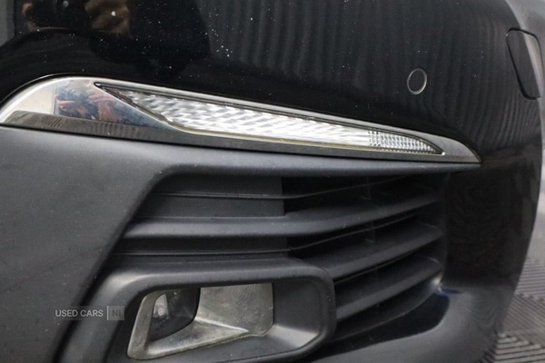 Used Peugeot 308 2018 for sale - 76551295: Photo 17