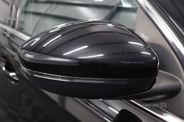 Used Peugeot 308 2018 for sale - 76551295: Photo 18