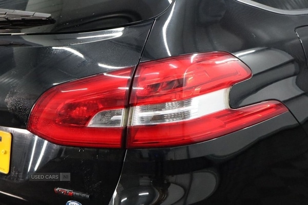 Used Peugeot 308 2018 for sale - 76551295: Photo 21