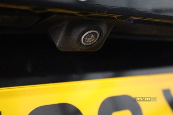 Used Peugeot 308 2018 for sale - 76551295: Photo 24