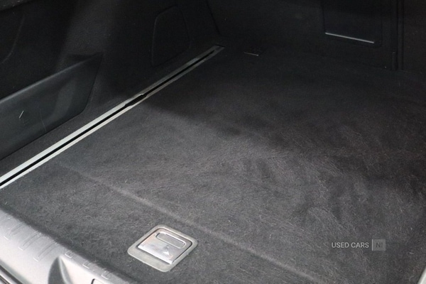 Used Peugeot 308 2018 for sale - 76551295: Photo 25