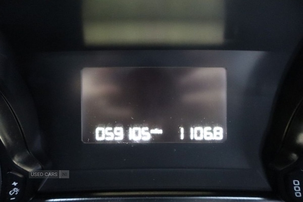 Used Peugeot 308 2018 for sale - 76551295: Photo 38