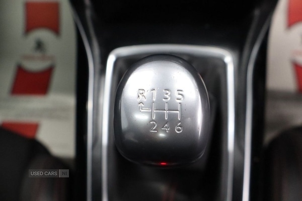 Used Peugeot 308 2018 for sale - 76551295: Photo 42