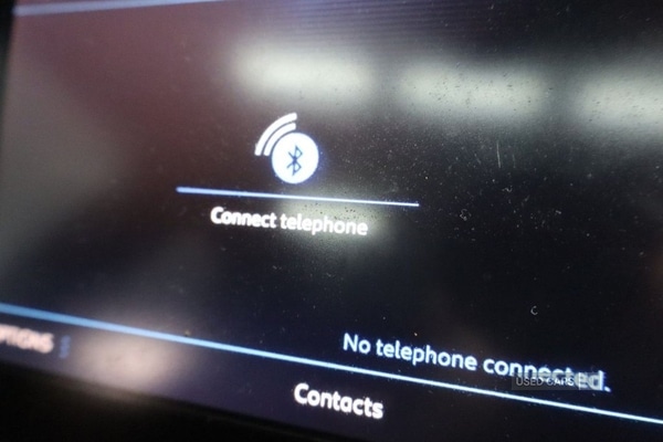 Used Peugeot 308 2018 for sale - 76551295: Photo 46