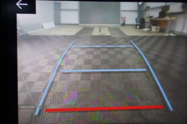 Used Peugeot 308 2018 for sale - 76551295: Photo 47