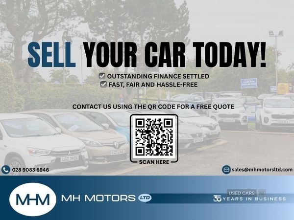 Used SEAT Leon 2020 for sale - 77525405: Photo 3