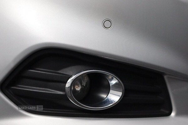 Used Ford S-Max 2016 for sale - 76123177: Photo 19