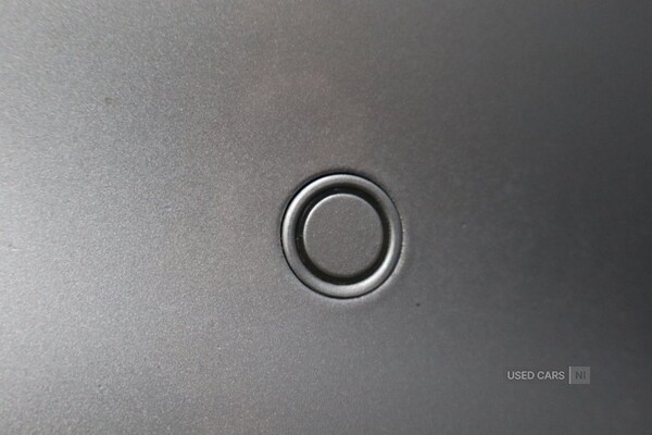 Used Ford S-Max 2016 for sale - 76123177: Photo 20