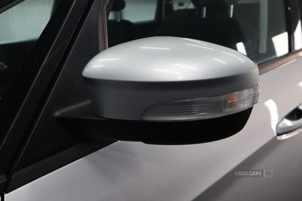 Used Ford S-Max 2016 for sale - 76123177: Photo 22