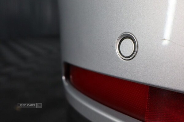 Used Ford S-Max 2016 for sale - 76123177: Photo 26