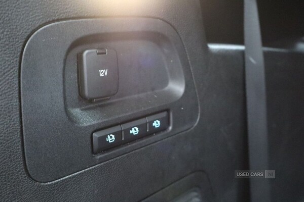 Used Ford S-Max 2016 for sale - 76123177: Photo 29