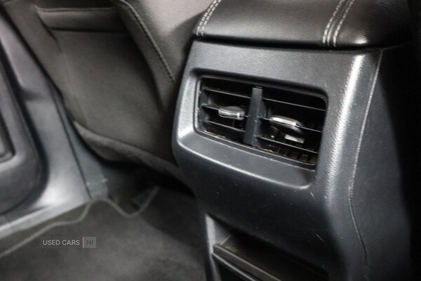 Used Ford S-Max 2016 for sale - 76123177: Photo 35