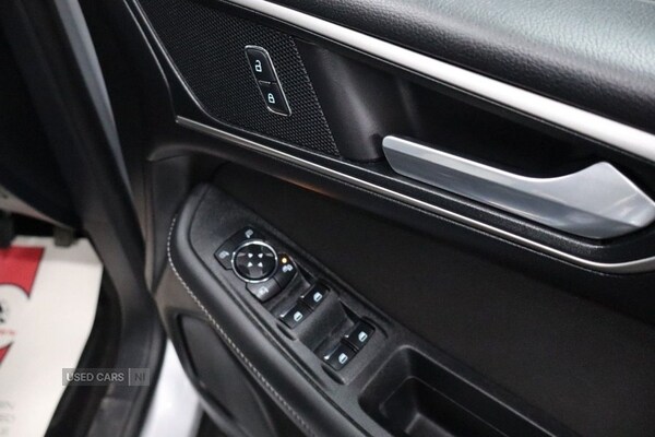 Used Ford S-Max 2016 for sale - 76123177: Photo 37