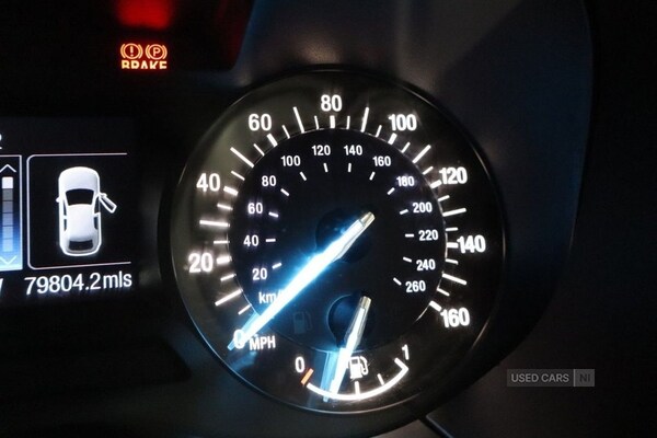 Used Ford S-Max 2016 for sale - 76123177: Photo 46