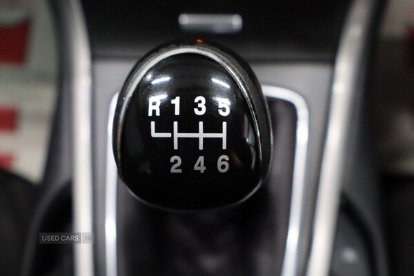 Used Ford S-Max 2016 for sale - 76123177: Photo 47