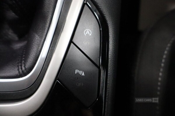 Used Ford S-Max 2016 for sale - 76123177: Photo 48