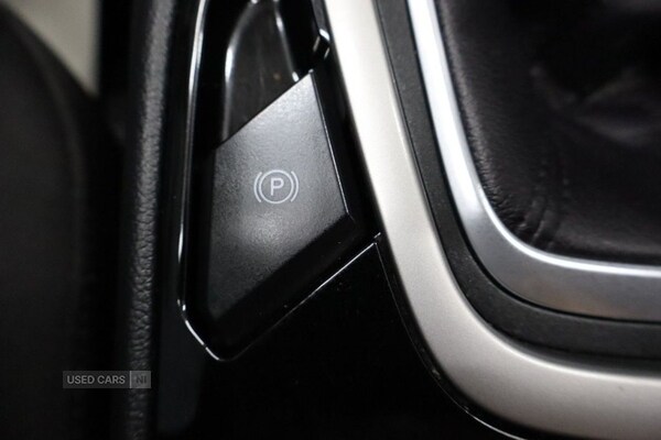 Used Ford S-Max 2016 for sale - 76123177: Photo 49