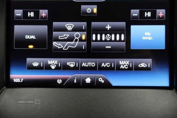 Used Ford S-Max 2016 for sale - 76123177: Photo 54