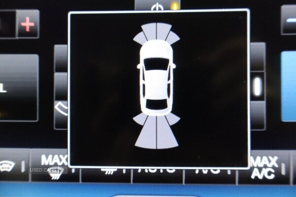 Used Ford S-Max 2016 for sale - 76123177: Photo 55