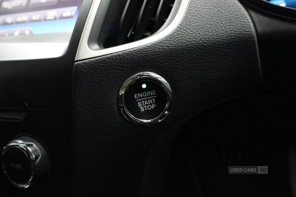 Used Ford S-Max 2016 for sale - 76123177: Photo 56