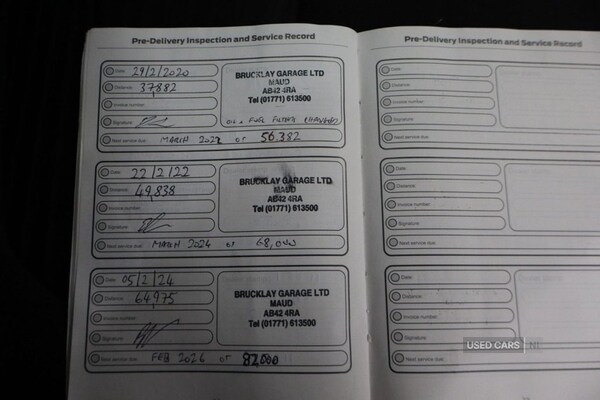 Used Ford S-Max 2016 for sale - 76123177: Photo 58