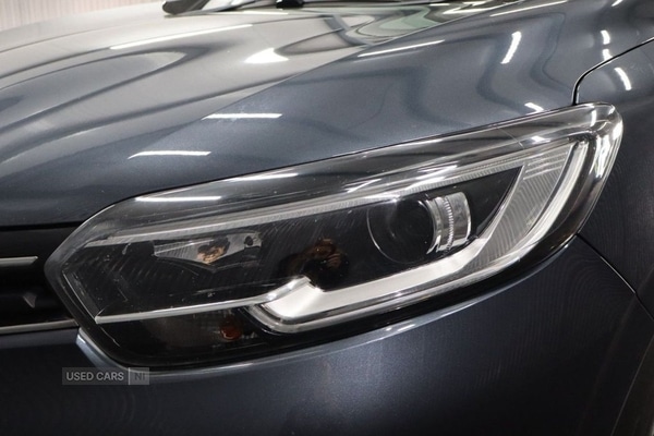 Used Renault Kadjar 2016 for sale - 76350036: Photo 16
