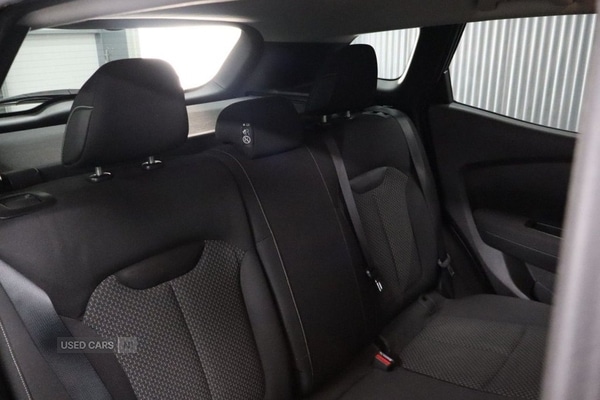 Used Renault Kadjar 2016 for sale - 76350036: Photo 30