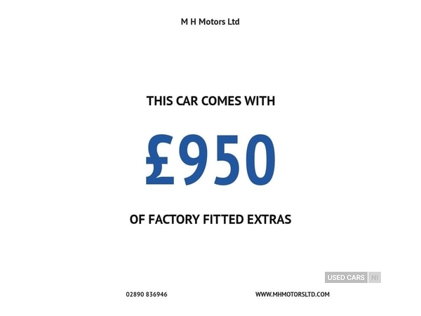 Used Renault Kadjar 2016 for sale - 76350036: Photo 41