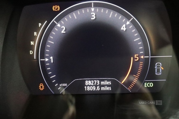Used Renault Kadjar 2016 for sale - 76350036: Photo 42