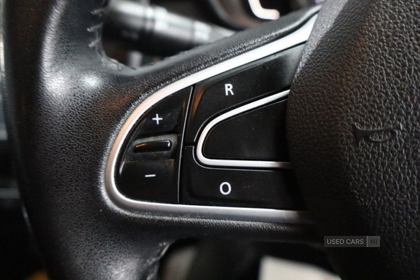Used Renault Kadjar 2016 for sale - 76350036: Photo 43