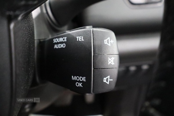 Used Renault Kadjar 2016 for sale - 76350036: Photo 45