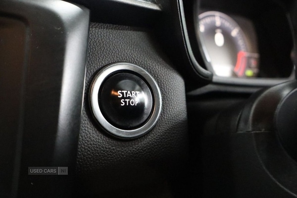 Used Renault Kadjar 2016 for sale - 76350036: Photo 46