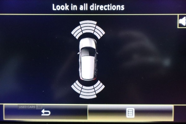 Used Renault Kadjar 2016 for sale - 76350036: Photo 52