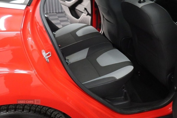 Used Ford Focus 2014 for sale - 78008121: Photo 20