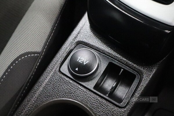 Used Ford Focus 2014 for sale - 78008121: Photo 30