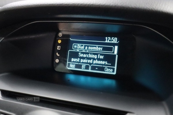 Used Ford Focus 2014 for sale - 78008121: Photo 35