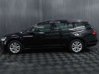 Used Volkswagen Golf 2015 for sale - 74823510: Photo