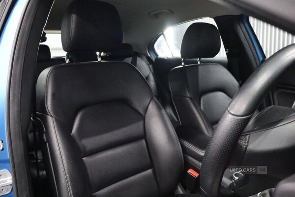 Used Mercedes-Benz A-Class 2016 for sale - 76240467: Photo 35