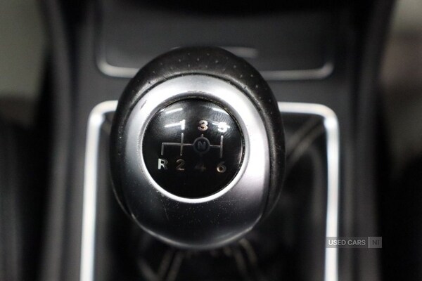 Used Mercedes-Benz A-Class 2016 for sale - 76240467: Photo 41