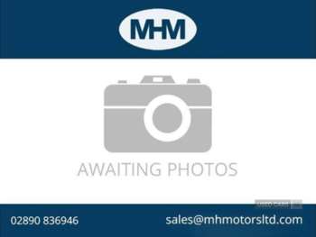 2011 - 1.6 HDi 75 S 5dr