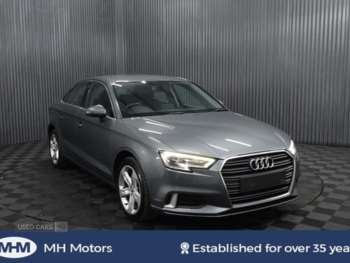 2017 - 1.6 TDI 116 Sport 4dr