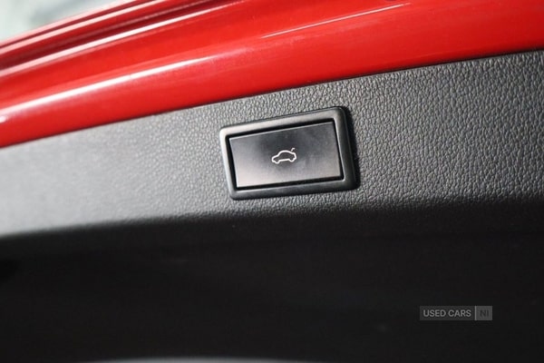 Used Skoda Superb 2016 for sale - 75601855: Photo 30