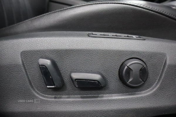 Used Skoda Superb 2016 for sale - 75601855: Photo 40