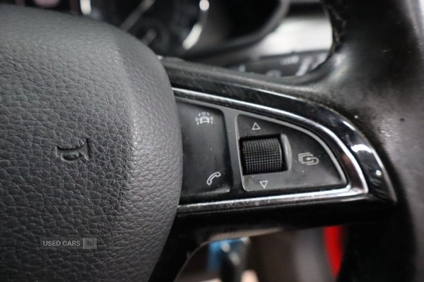 Used Skoda Superb 2016 for sale - 75601855: Photo 48