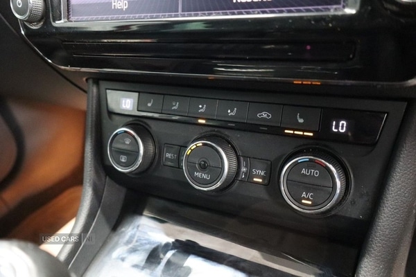 Vehicle 53