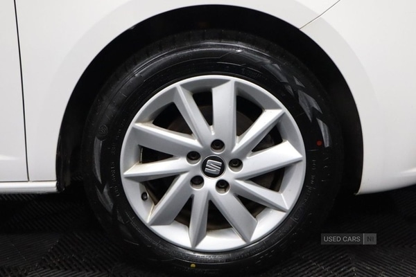 Used SEAT Ibiza 2016 for sale - 77672269: Photo 11