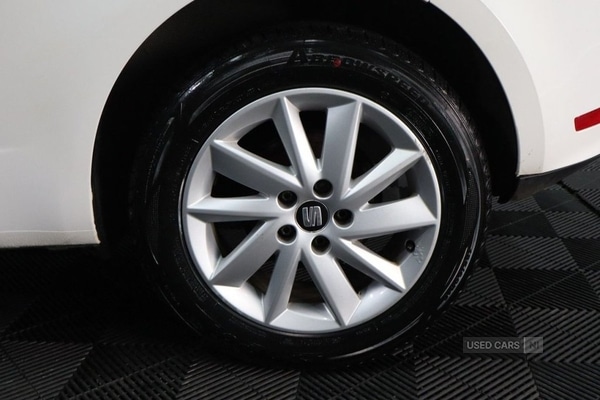 Used SEAT Ibiza 2016 for sale - 77672269: Photo 13