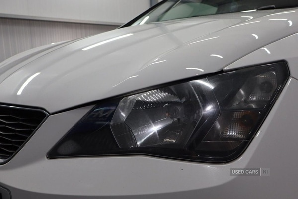 Used SEAT Ibiza 2016 for sale - 77672269: Photo 19