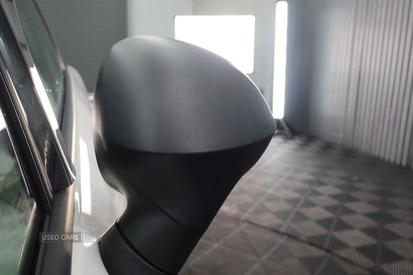 Used SEAT Ibiza 2016 for sale - 77672269: Photo 20