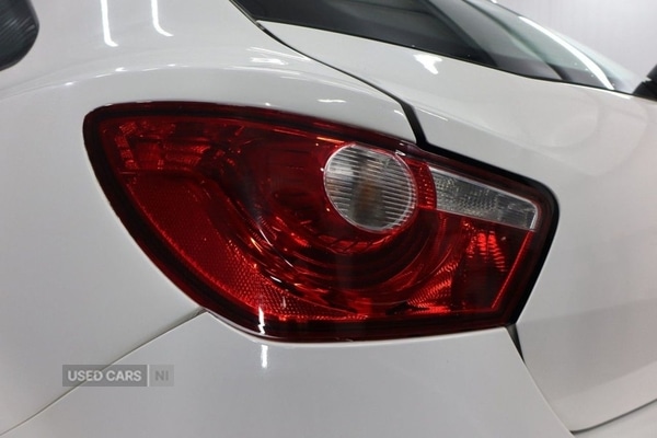 Used SEAT Ibiza 2016 for sale - 77672269: Photo 24